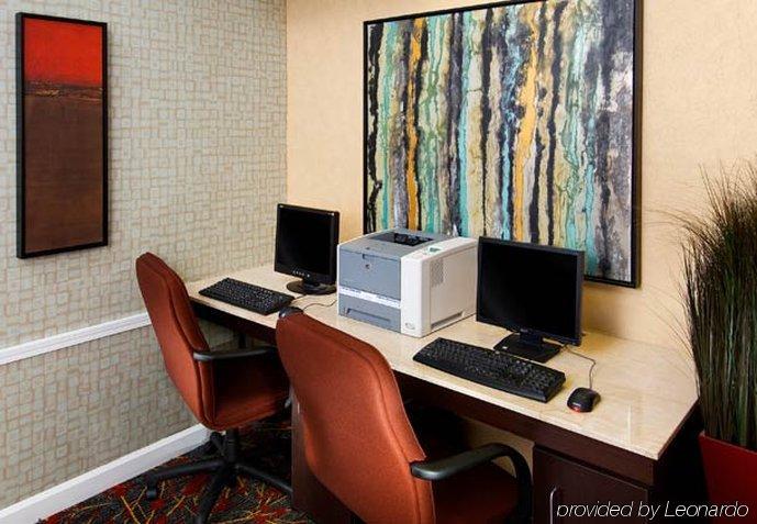 Value Suites Extended Stay - St Louis Maryland Heights Eksteriør billede
