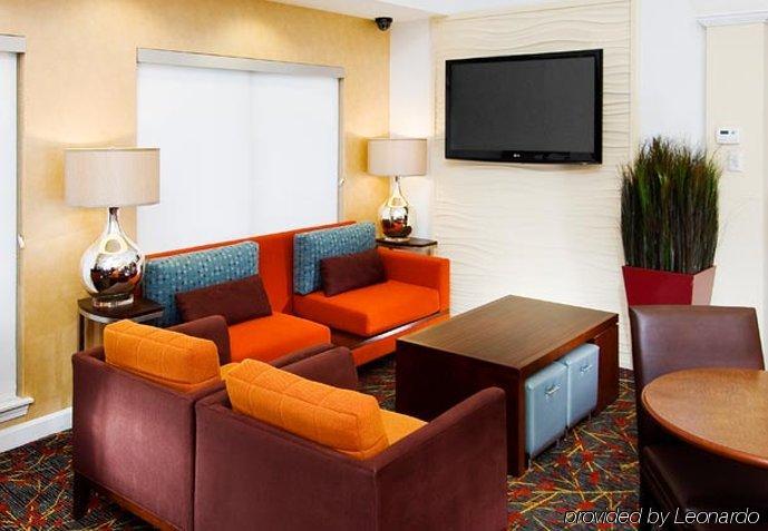 Value Suites Extended Stay - St Louis Maryland Heights Eksteriør billede