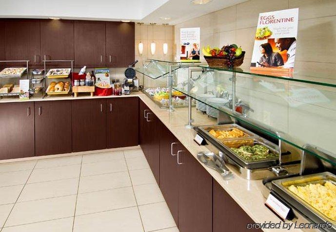 Value Suites Extended Stay - St Louis Maryland Heights Eksteriør billede