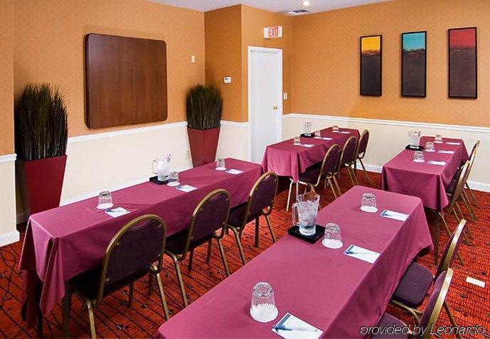 Value Suites Extended Stay - St Louis Maryland Heights Eksteriør billede
