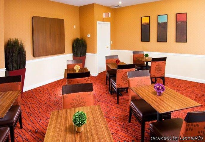 Value Suites Extended Stay - St Louis Maryland Heights Eksteriør billede